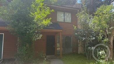 Building Photo - RATE DROP ALERT (was $1500/month)!