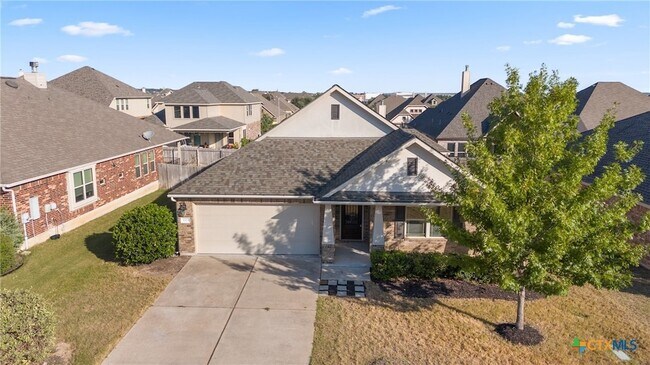 Building Photo - 1025 Arvada Dr