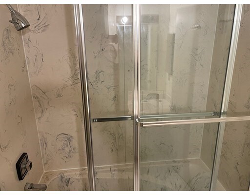 Building Photo - 1265 Beacon St