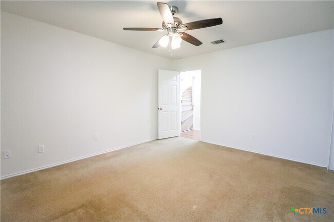 Building Photo - 12005 Kilmartin Ln