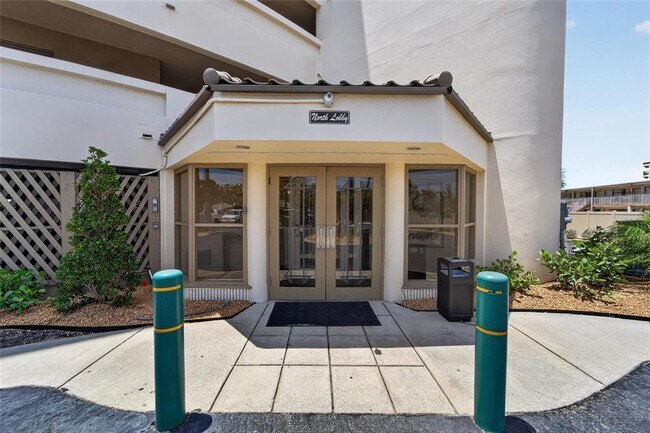 Building Photo - 4450 Gulf Blvd