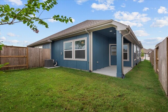 Building Photo - 10123 Crescendo Wy