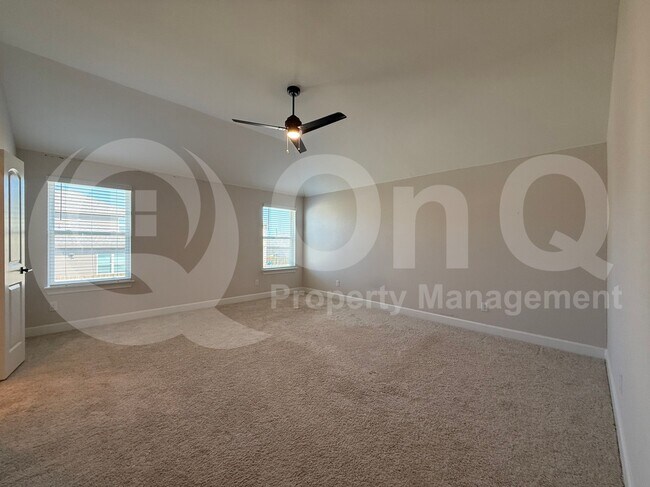 Building Photo - 1000 Princeton Hts Blvd