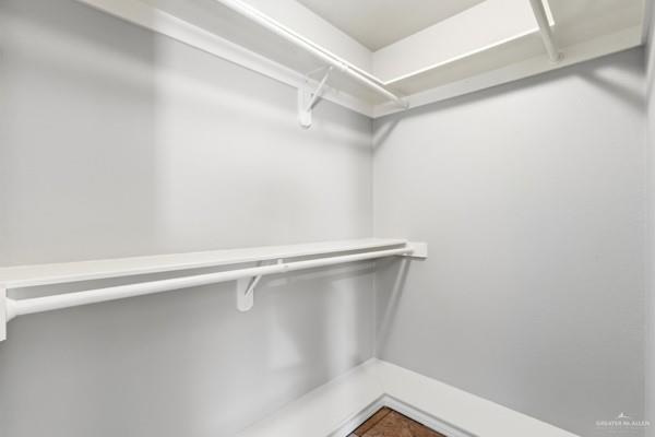 Building Photo - 18 Santa Lucia Dr