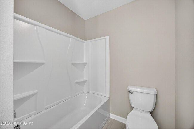 Building Photo - 64 Ben Ct