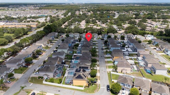 Building Photo - 1233 Sandbrook Dr