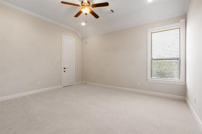 Building Photo - 1838 Rocky Hills Dr