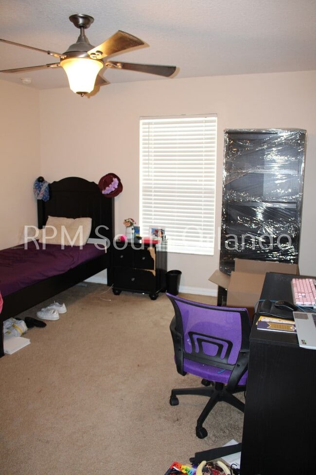Building Photo - 3566 Sanctuary Dr
