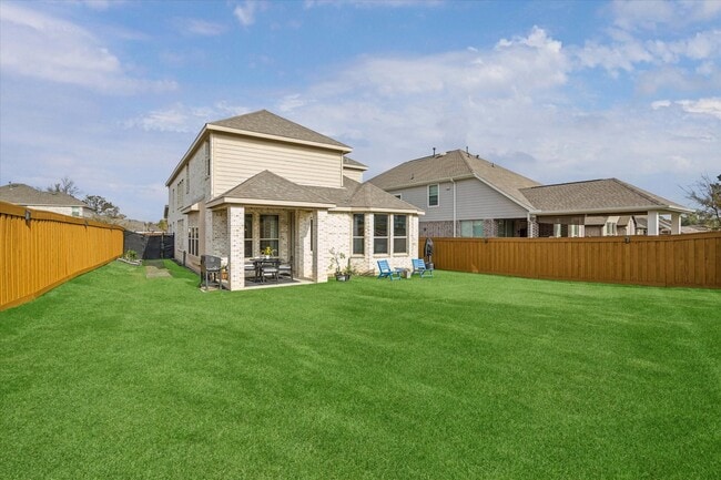 Building Photo - 7933 Spring Run Dr