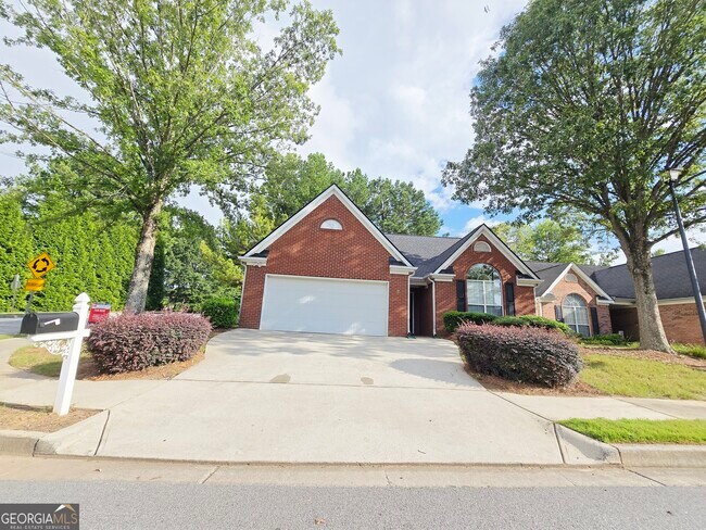 Building Photo - 2 Mill Ridge Pl