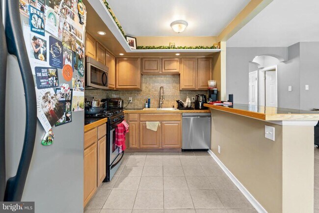 Building Photo - 12012 Waldemire Dr