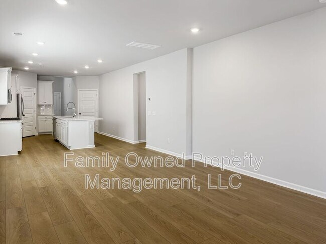 Building Photo - 167 Norses Bay Ct