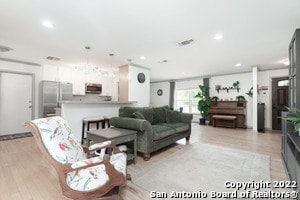 Building Photo - 2902 Sir Phillip Dr