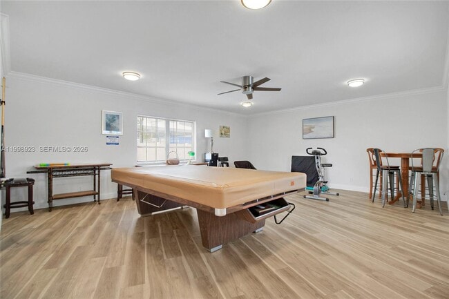 Building Photo - 2230 NE 56th Pl