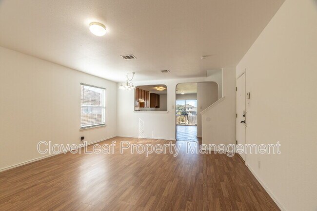 Building Photo - 3329 Bluebird Ridge Dr