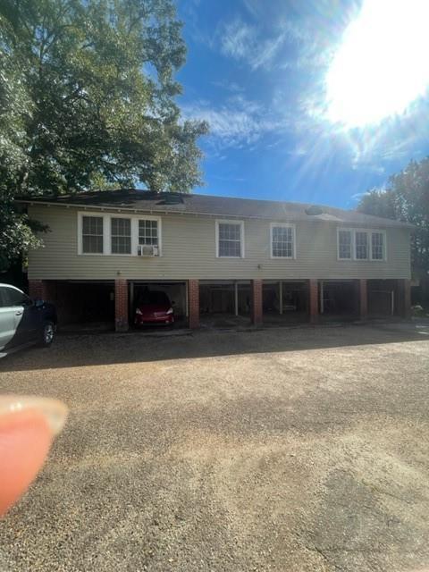 Building Photo - 165 S Monterey St