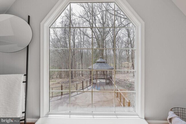 Building Photo - 11620 Piney Spring Ln