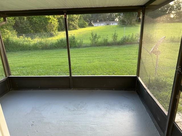 Building Photo - 725 Sunbright Dr