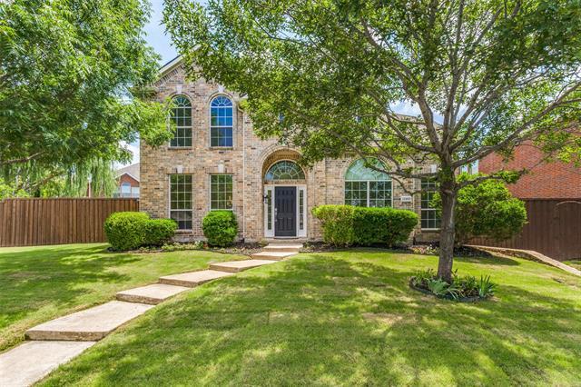 Building Photo - 11160 Silver Horn Dr