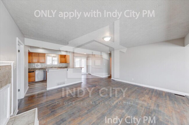 Building Photo - 5120 Reeder St