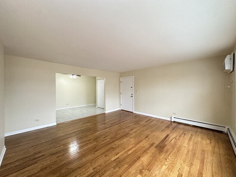 Building Photo - 630 Lincoln Ave