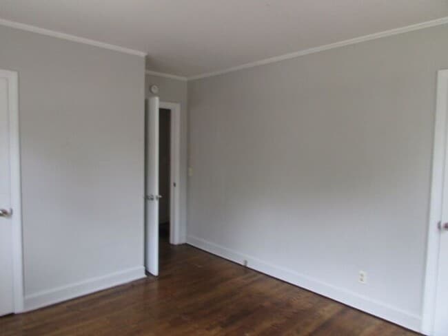 Building Photo - Charming Home in a Convenient Sumter Location!