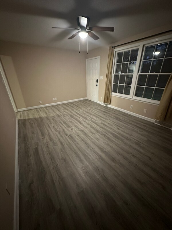 Building Photo - 500 Wooten Rd