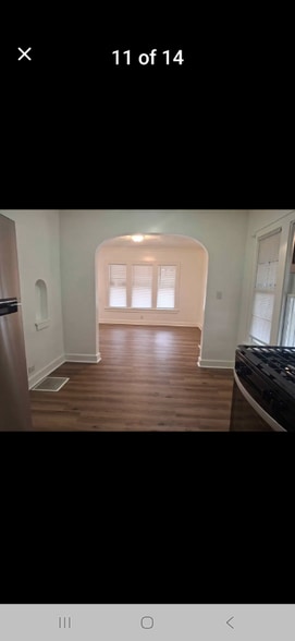 Building Photo - 1217 E Melbourne Ave