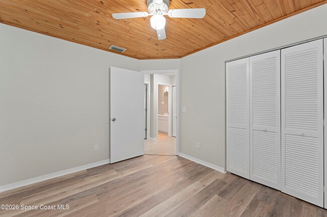 Building Photo - 1612 Pga Blvd