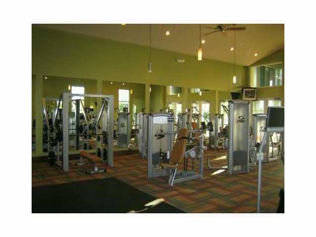 Building Photo - 1710 San Benito Way