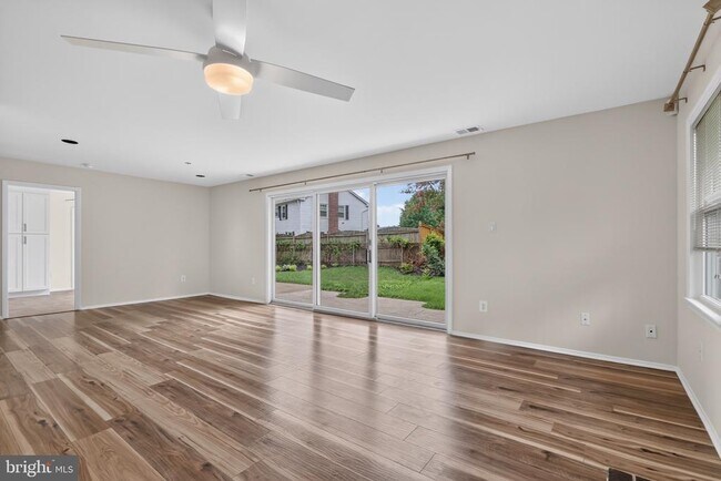Building Photo - 4214 Penner Ln