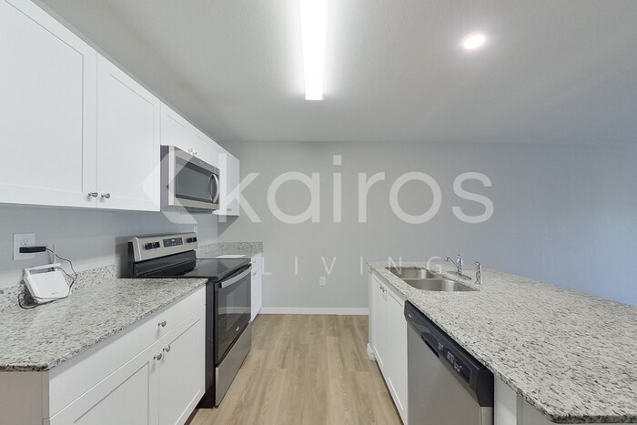 Building Photo - 18328 Gibraltar Ln