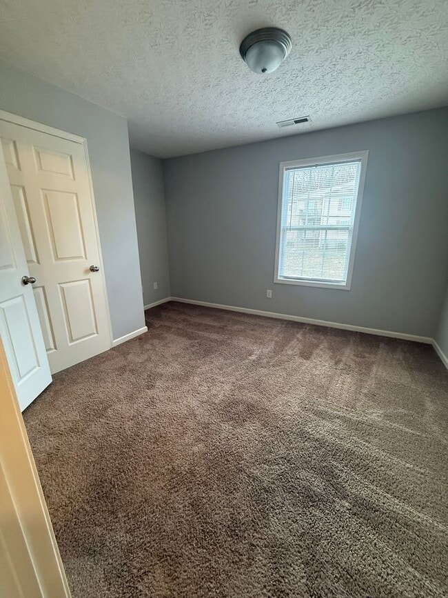 Building Photo - Upper Stone Apartments