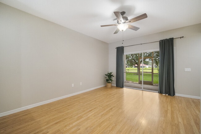 Building Photo - 18505 Pebble Lake Ct