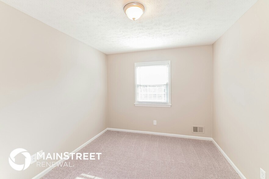 Building Photo - 3012 Arjay Ln