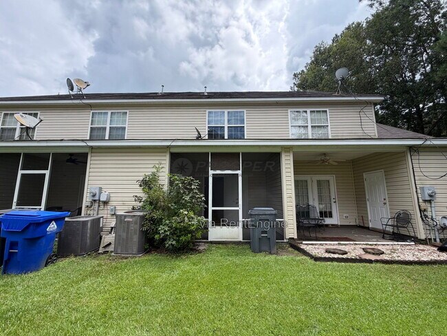 Building Photo - 4781 Skillmaster Ct