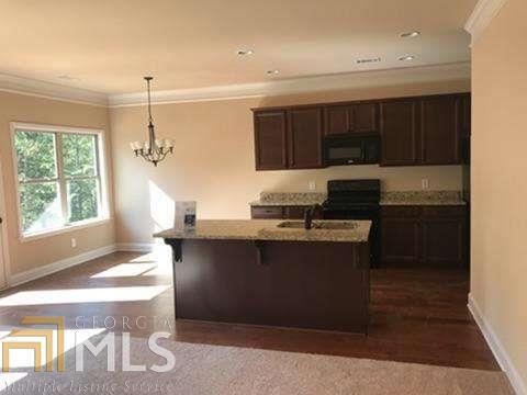 Building Photo - 1236 Windstone Dr