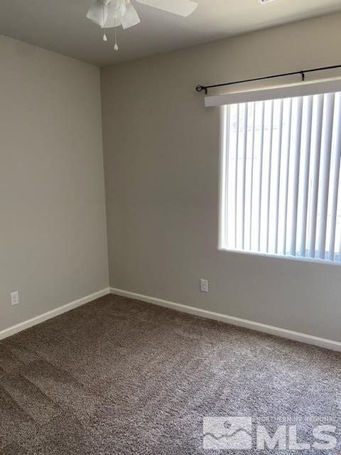 Building Photo - 175 Walnut Dr