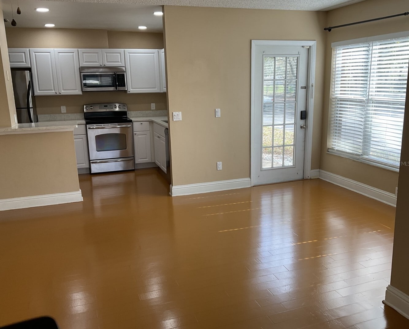 Building Photo - 5424 E Michigan St