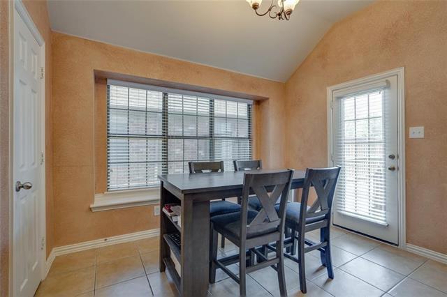 Building Photo - 2445 Marble Canyon Dr