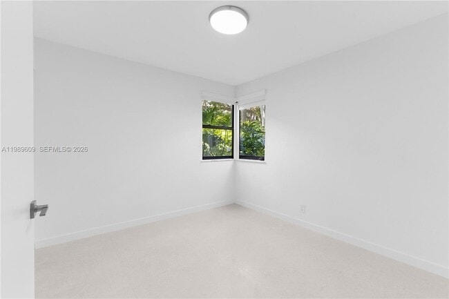 Building Photo - 10161 W Sunrise Blvd