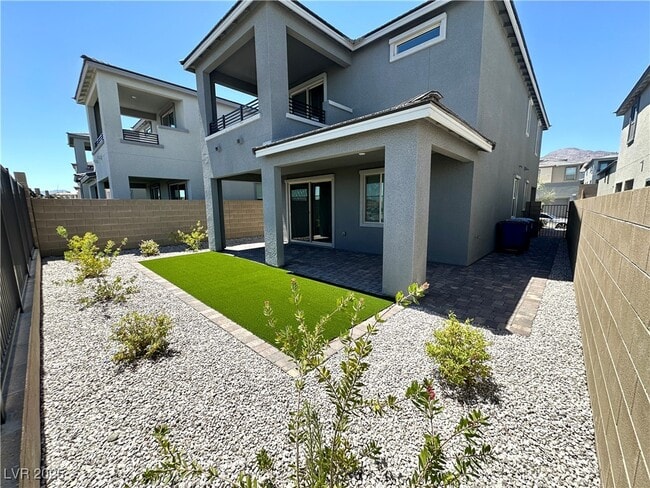 Building Photo - 1570 Crowned Eagle St