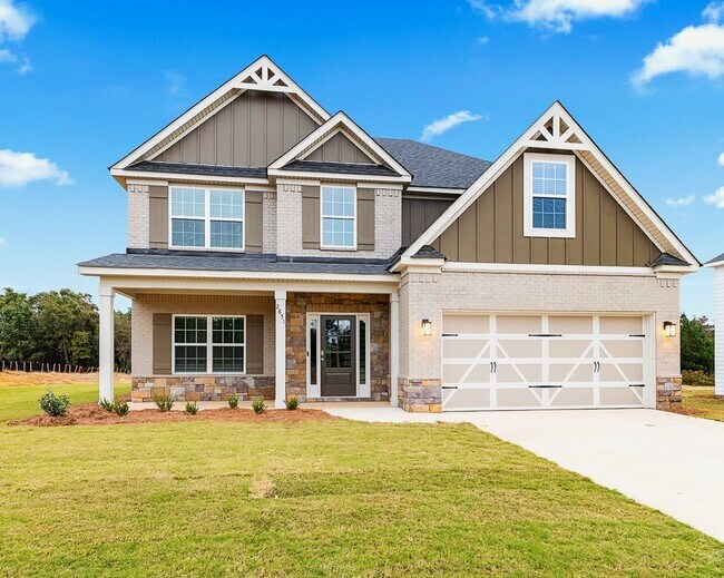 Building Photo - Wyndham Village For Rent!