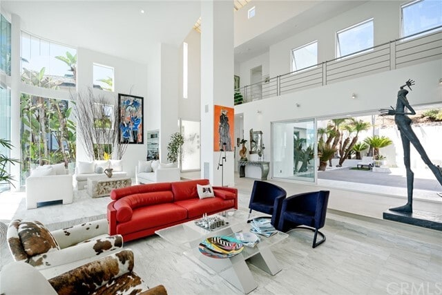 Building Photo - 155 Irvine Cove Pl