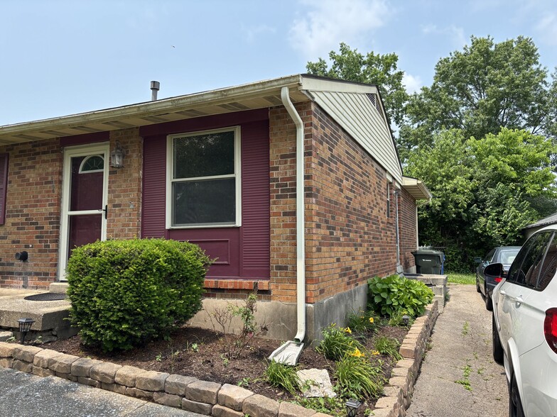 Building Photo - 3986 Northampton Dr