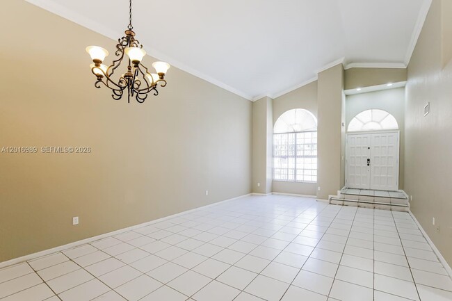 Building Photo - 8764 NW 153rd Terrace