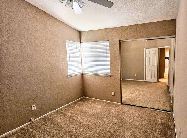 Building Photo - 8429 SNOW VIEW PL RANCHO CUCAMONGA 91730 (...