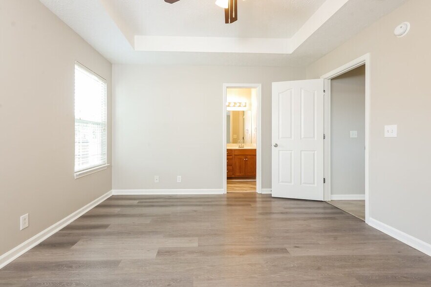 Building Photo - 3044 Swilly Ct