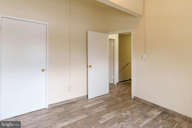 Building Photo - 101 E Camden Ave