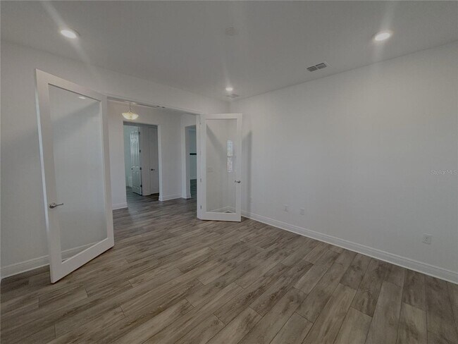 Building Photo - 9764 SW 81st Ln